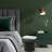 Harshaan Upholstered Ottoman-691290078