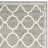 Ammundsen Geometric Area Rug-1856117275-1754629697