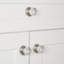 Chambord Cabinet Knob-267287048