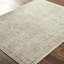 Becki Owens x Livabliss Margot Rug-1304743337