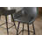 Alexis Grey Bar Stools (Set Of 2)-361326812