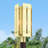 Transparent Lantern Head-1413629727