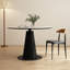 Table de salle à manger-1746346049