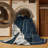 Starlight Rift Rug-1419325106
