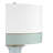 Kora Large Table Lamp