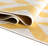 Svetlana Napa Indoor/Outdoor Rug-323523544