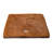 Orthopedic Suede Pet Bed-6347904-6347905