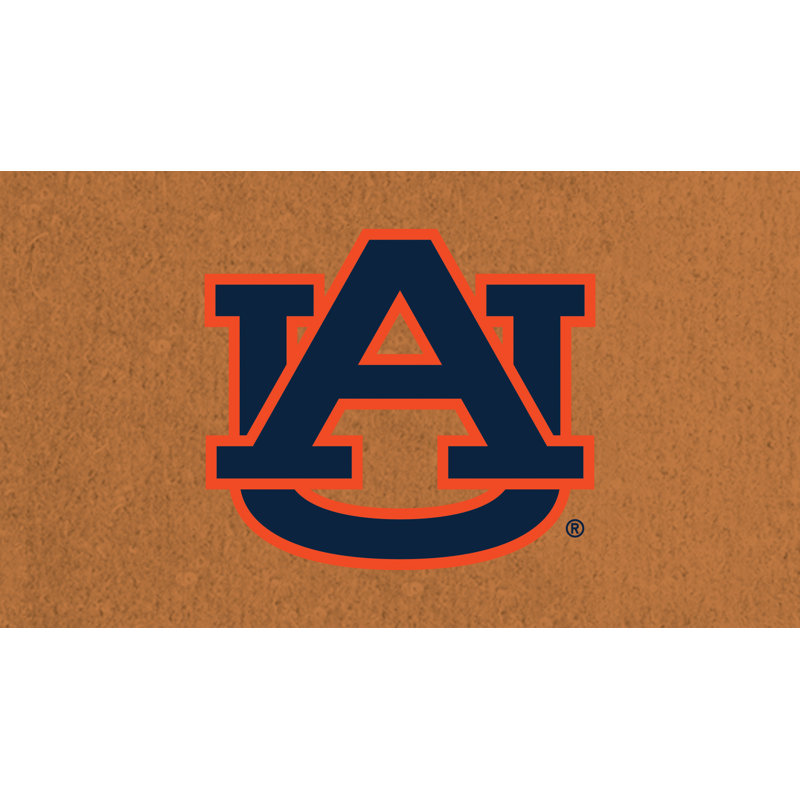 Paillasson Auburn