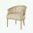 Beige is out of stock