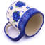 Stoneware Coffee Mug