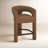 Upholstered Counter Height Stool-1300746243