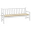 Coussin de siège d'extérieur-318382236-288076707