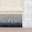 Ramsey Juniper Hand Knotted Wool Rug-1090268708