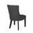 Cheney Dining Chair