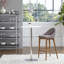 Tabouret de comptoir et de bar Prescott-8789940-100350424-102790895