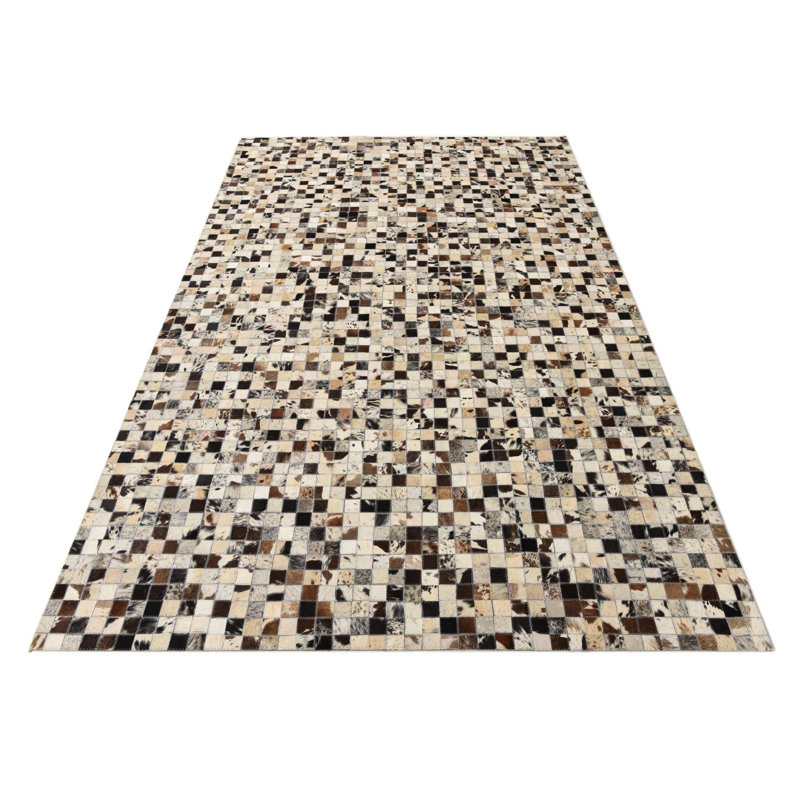 Tapis Jake