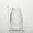 Ruebin Glass Table Vase-1682467492