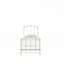 162 Cottage Bed | Complete Standard-1355121902-1355121906