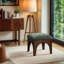 Repose-pieds Lawson-1407694903-1407694901