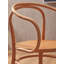 Side Chair in Natural