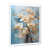 White Single Picture Framed selected