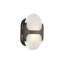 Odin 1 - Light Bath Sconce-81710755