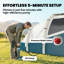 3 Person Tent-126042872