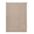 Beige is unavailable