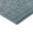 Premium Machine Washable Verrett AMF1175 Geometric Rug-112320684