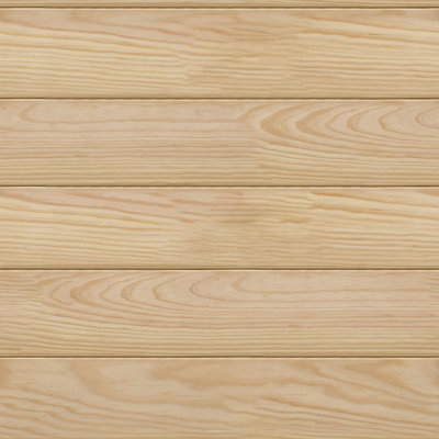 Bentsy Peel & Stick Striped Tile
