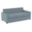 Avery Queen Sleeper Sofa-1688468558-1688468657-1705228771