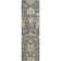 Premium Machine Washable Gurubaksh AMF1150 Global Rug