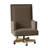 Somerset Executive Chair-1327946912-1327944852-1327946990