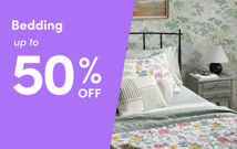 Bedding Deals