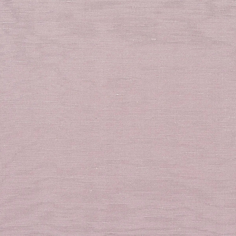Legere Linen Silk Fabric, Lavender