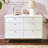 Little Seeds Laurel 6-Drawer Dresser-119335111