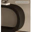 Console Minimalist-132919168-132919166-132919161-132919171