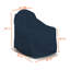 Outdoor Cover-901326705-901326668