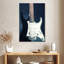 Guitare moderne Abarca BW-108362708