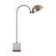 Hemmingway Table Lamp