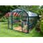 Rion Greenhouse-12450846