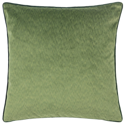 Cushion Cover