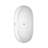 Rebecca 60'' x 32'' Soaking Acrylic Bathtub-26083744