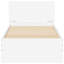 Bed-98476574-98476584