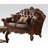 Haslet Rolled Arm Sofa-1352774973-1420063064-1420063070