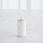 Natural Stone Jar-1204024596