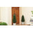 48" /36" Artificial Cedar New Leaf Set-118220254