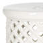 Tabouret de jardin Antigonos-14938000