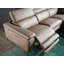 5 Seater Sofa-569177318