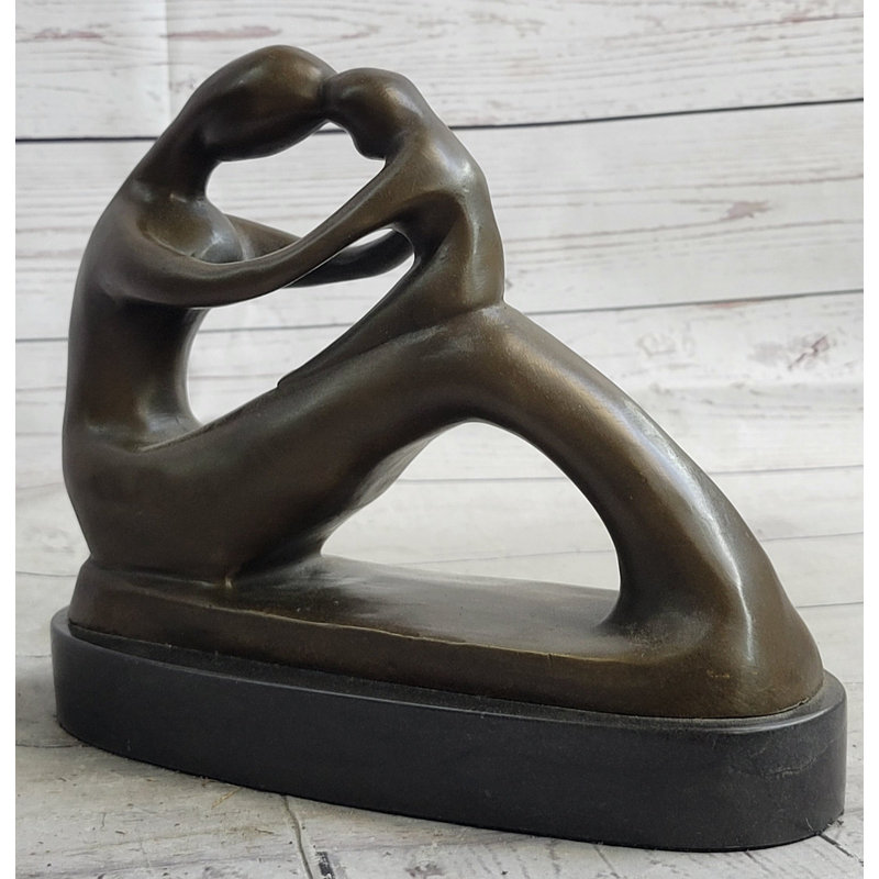 Figurines et sculptures sriyennes